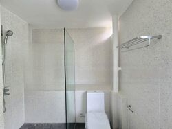 Thomson Hills (D20), Terrace #466962371